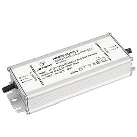 Блок питания Arlight ARPV-UH24150-PFC-55C 24V 150W IP67 6,3A 025045