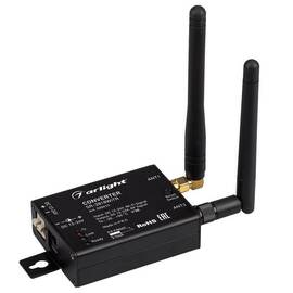 Конвертер Arlight SR-2818WiTR 020413
