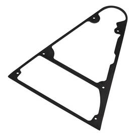 Вставка Arlight Alu-Tria 018262