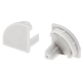 Набор заглушек Arlight ARH-Kant-16R глухая 016567