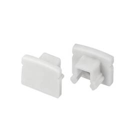 Заглушка Arlight ARH-Mini5 без отверстия 018839