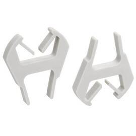 Крепление Arlight Por-F-Plus 022025