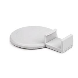 Крепление Arlight Tablet-H Mic 025259