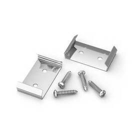 Набор скоб Arlight SL-Line-5035 029042