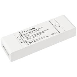 Блок питания Arlight ARV-SN24075-TRIAC 24V 75W IP20 3,125A 030935