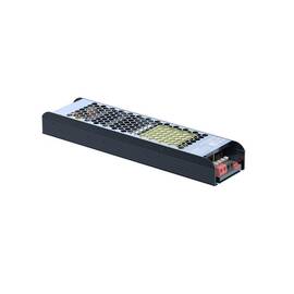 Блок питания SWG PRO 60Вт DC24 IP20 YA-CT-60-24