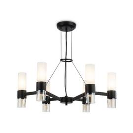 Подвесная люстра Ambrella Light High Light Heigh Light LH55104