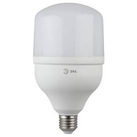 Лампа светодиодная Эра LED POWER T100-50W-6500-E27/E40 R Б0063829