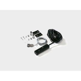 Комплект подвесной системы Lumker SY-LINK-SSP-2M 00-00027995