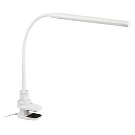 Настольная лампа Эра NLED-509-8W-W Б0059841