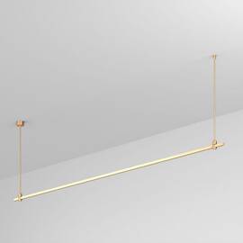 Трек Arlight ART-APRIORI-LINE-ROD-800-3000 (GD) 054508