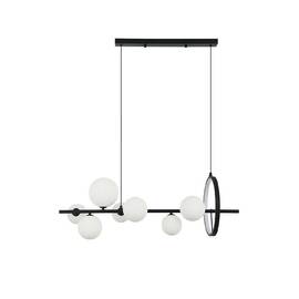 Подвесная люстра Kink Light Иона 07608-7A,19(01)