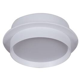 Встраиваемый светильник Reluce 53005-9.0-001RLD GX53 WT