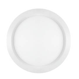 Встраиваемый светильник EKS Classic UTT00004388