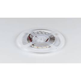 Светодиодная лента Designled 2835 2700K 5м DSG2120-9.6-24-WW-33 00-00036592