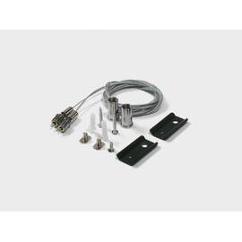 Система подвесов для шинопровода Lumker SY-LINK-SSP-2 00-00037952