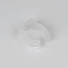 Клипса для ленты SWG Standard MNT-CL-D22 026173