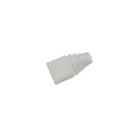 Силиконовая заглушка прямая с отверстием SWG Standard END-CC2120-E 028374