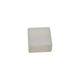 Силиконовая заглушка без отверстия SWG Standard END-CC2120 028376