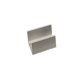 Алюминиевая монтажная клипса SWG Standard MNT-CC2120 028377