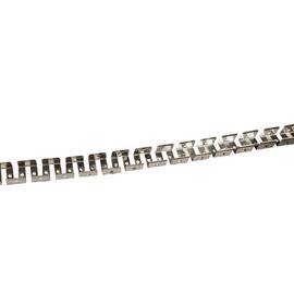 Крепеж для ленты SWG Standard MNT-CC2120-ST1M 028379