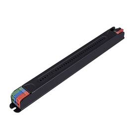 Блок питания Arte Lamp Power-slim 72Вт DC24В IP20 A242205