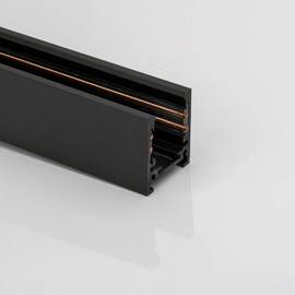 Шинопровод накладной Lumker SY-LINK-20S1S-2.5-BL 019274