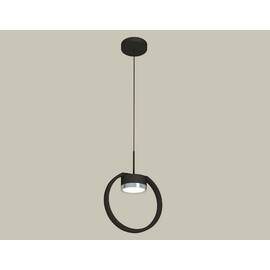 Подвесной светильник Ambrella Light Traditional (C9102, N8118) XB9102101