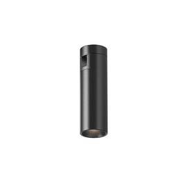 Трековый магнитный светильник Maytoni Focus Led TR143-1-5W4K-W-B