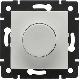 Механизм светорегулятора Arlight SWT-DLR-WH-V (250V, 10A) 049863