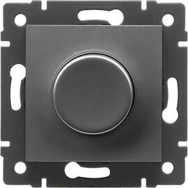 Механизм светорегулятора Arlight SWT-DLR-GR-V (250V, 10A) 049865