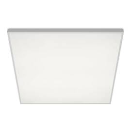 Светодиодная панель Wolta WLPD-40W/01