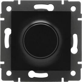 Механизм светорегулятора Arlight SWT-DLR-BK-V (250V, 10A) 049864