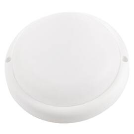 Настенно-потолочный светильник General GCF-14BT-IP65-R-6-B 437553