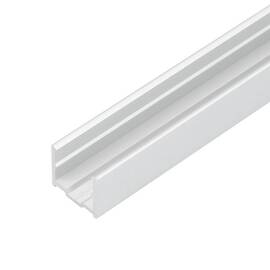 Профиль Arlight ARL-NOVA-BLK-16x15-1000 ANOD 047034