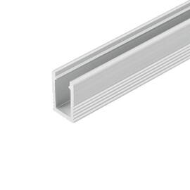 Профиль Arlight ARL-WAVE-1225-1000-M ANOD 051955