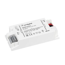 Блок питания Arlight ARJ-SP-44-PFC-NFC-WR (44W, 3-45V, 0.3-1.05A) 050113