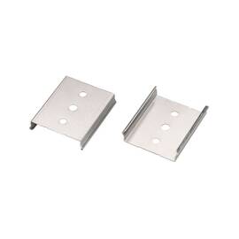 Держатель Arlight SL-COMFORT-3551 031814(1)