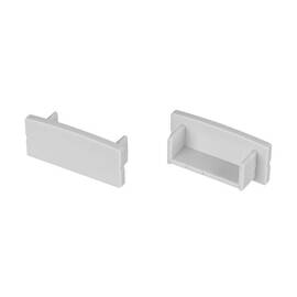 Заглушка Arlight ARH-WIDE-H10 глухая (PL) 054760