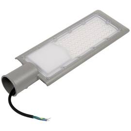 Консольный светильник HiTT STL1-50W-IP65-6 2040015