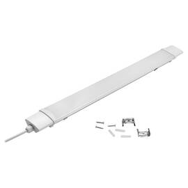 Линейный светильник General GCT6-600-18-IP65-4-B 440109