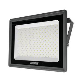 Прожектор Wolta WFL-200W/06