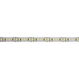 Светодиодная лента Feron LS502 24В 5050 16Вт/м RGB 5м IP20 51824