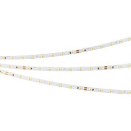 Светодиодная лента Arlight RT-A80-5mm 24V Day4000 (5 W/m, IP20, 5m) 037795(1)