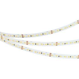 Светодиодная лента Arlight MICROLED-M280-8mm 24V White-MIX (16.5 W/m, IP20, 2216, 5m) 036214(1)