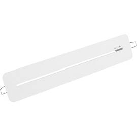 Крепление для встройки в потолок Arlight EMGM-VECTOR-RECESSED 046674
