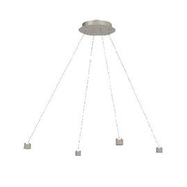 Подвес с питанием Arlight ART-APRIORI-CANOPY-HANG-4A-L5000-POWER (OG) 054453