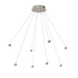 Подвес с питанием Arlight ART-APRIORI-CANOPY-HANG-8A-L5000-POWER (OG) 054454