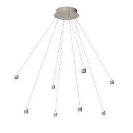 Подвес с питанием Arlight ART-APRIORI-CANOPY-HANG-8A-L5000-POWER (TN) 050015