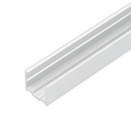 Профиль Arlight ARL-NOVA-1220-1000 ANOD 047038